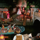 Illustration for article titled Disney to sanitize history by removing Pirates Of The Caribbean’s “wench auction”
